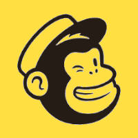 Mailchimp